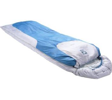 Produktbild Nordkap Askim