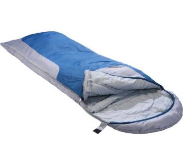 Produktbild Nordkap Askim