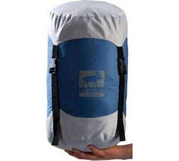 Produktbild Nordkap Askim