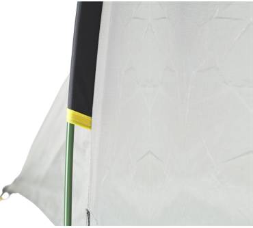 Produktbild Wechsel Tents Outpost 3 Travel Line