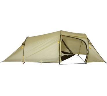 Produktbild Wechsel Tents Outpost 3 Travel Line