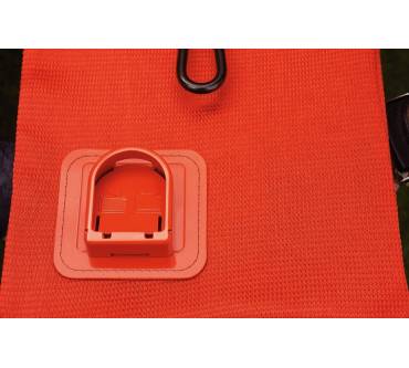 Produktbild Wolf-Garten A 370 E