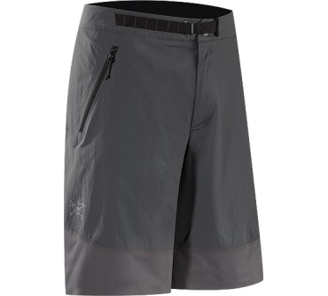 Produktbild Arc'teryx Gamma SL Hybrid Short Men's
