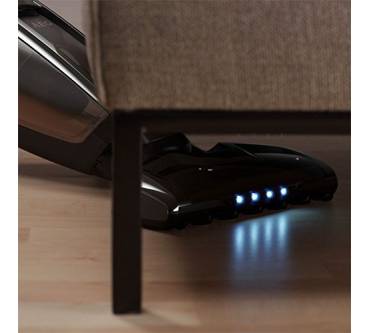 Produktbild AEG Ultrapower AG5020