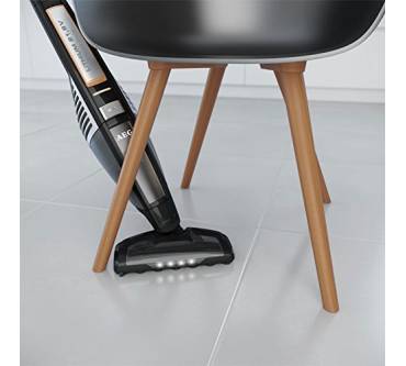 Produktbild AEG Ultrapower AG5020