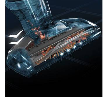 Produktbild AEG Ultrapower AG5020