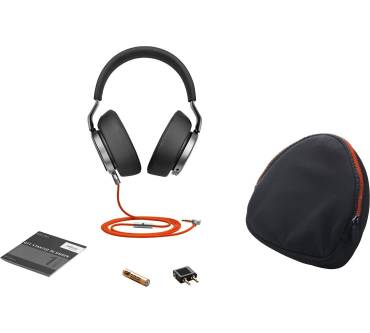 Produktbild Jabra Vega