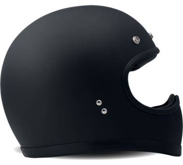 Produktbild DMD Racer