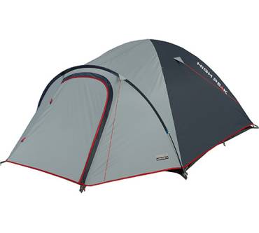 Produktbild High Peak Nevada 3