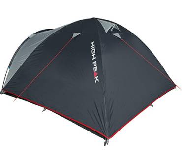 Produktbild High Peak Nevada 3