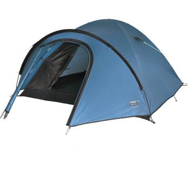 Produktbild High Peak Nevada 3