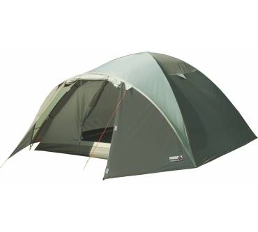 Produktbild High Peak Nevada 3