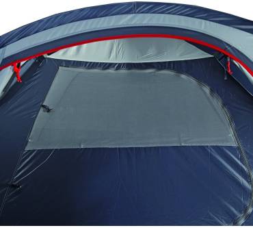 Produktbild High Peak Kira 4