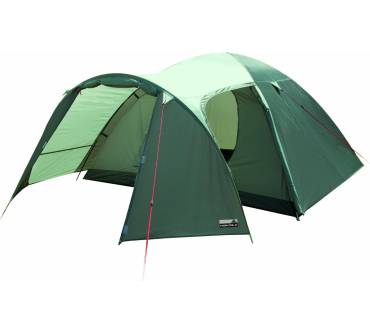 Produktbild High Peak Kira 4