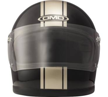 Produktbild DMD Rocket