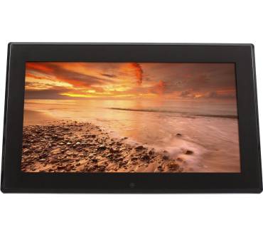 Produktbild Rollei Pissarro DPF-150 Full HD