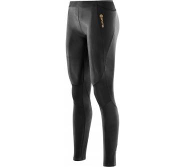 Produktbild Skins A400 Women's Long Tights