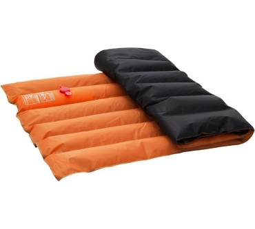 Produktbild McKinley Nylon Pump