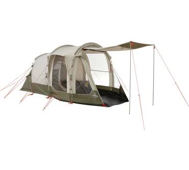 Produktbild Nomad Cabin 2