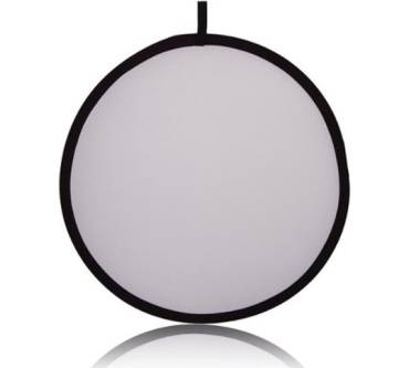 Produktbild Neewer 5 in 1 Flatreflektoren Set 110 cm