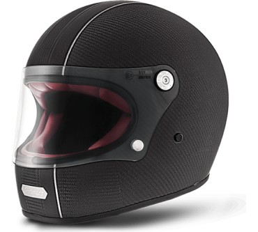 Produktbild Premier Helmets Trophy