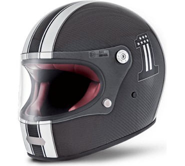Produktbild Premier Helmets Trophy