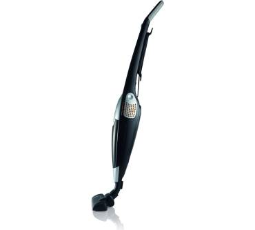 Produktbild AEG Energica AS230BG