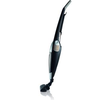 Produktbild AEG Energica AS210BL