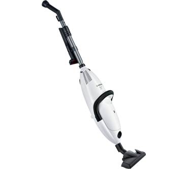 Produktbild Bosch BHS4N2