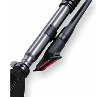 Produktbild Bosch BHS4N2