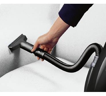 Produktbild Bosch BHS4N2