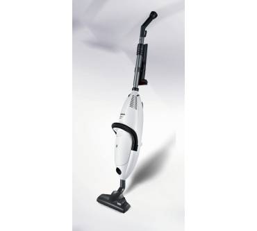 Produktbild Bosch BHS4N2