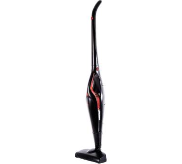 Produktbild Duronic VC14R