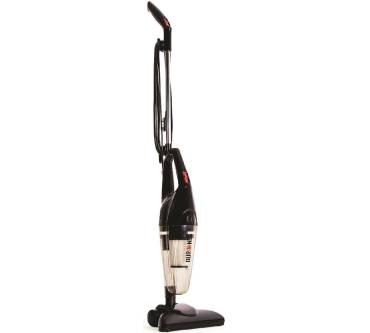 Produktbild Duronic VC7 HEPA