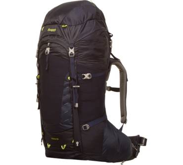 Produktbild Bergans Trollhetta 75L