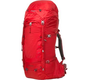 Produktbild Bergans Trollhetta 75L Lady