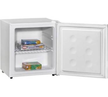 Produktbild Amica GB 15341 W