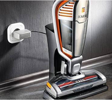 Produktbild AEG Ergorapido AG3004