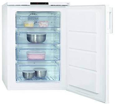 Produktbild AEG A81000TNW0