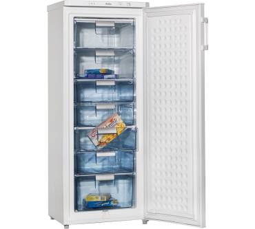 Produktbild Amica GS 15111 W