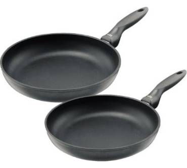 Produktbild Silit Pfannen-Set Allegro 2-teilig