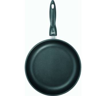 Produktbild Silit Pfannen-Set Allegro 2-teilig