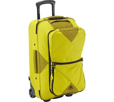 Produktbild Vaude Rails 60