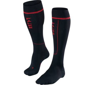 Produktbild Falke Impulse Running Sock