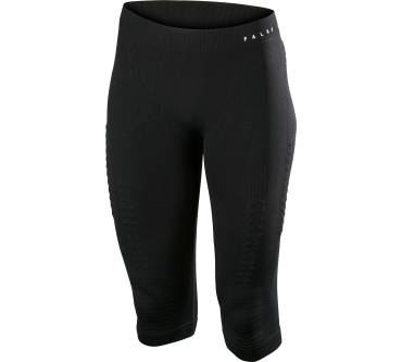 Produktbild Falke Impulse Running Tights