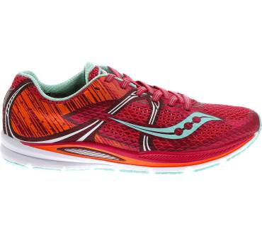 Produktbild Saucony Fastwitch 7