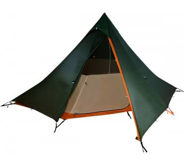 Produktbild Nigor WickiUp 4