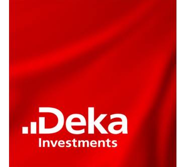 Produktbild Deka Investment Deka-ImmobilienGlobal - Anlegerinformationen