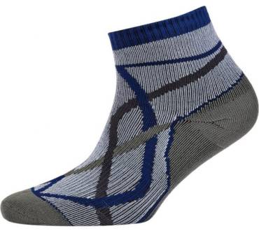 Produktbild Sealskinz Thin Socklet