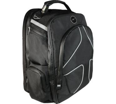 Produktbild MyGoFlight Flight Bag PLC Pro (2016)